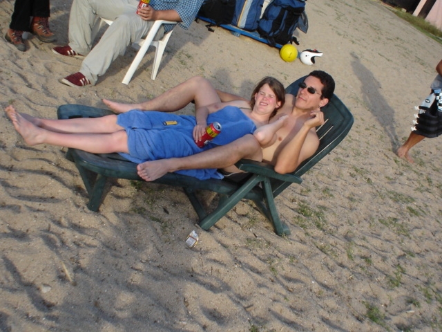 corseoct06 208.jpg